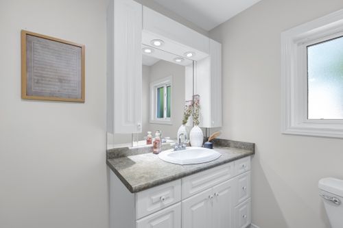 1236-fieldstone-circle-pickering-web-mls-37 at 1236 Fieldstone Circle, Liverpool, Pickering