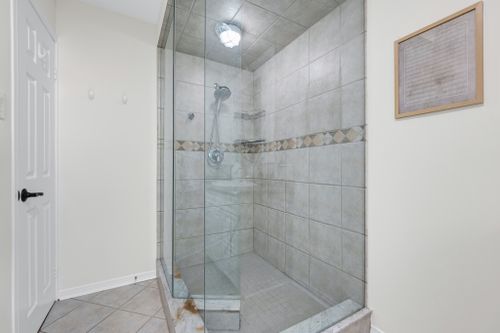 1236-fieldstone-circle-pickering-web-mls-38 at 1236 Fieldstone Circle, Liverpool, Pickering