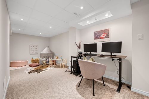 1236-fieldstone-circle-pickering-web-mls-55 at 1236 Fieldstone Circle, Liverpool, Pickering