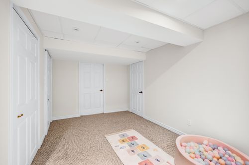 1236-fieldstone-circle-pickering-web-mls-57 at 1236 Fieldstone Circle, Liverpool, Pickering