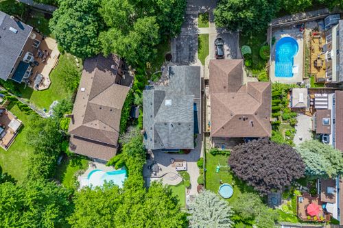1236-fieldstone-circle-pickering-web-mls-60 at 1236 Fieldstone Circle, Liverpool, Pickering