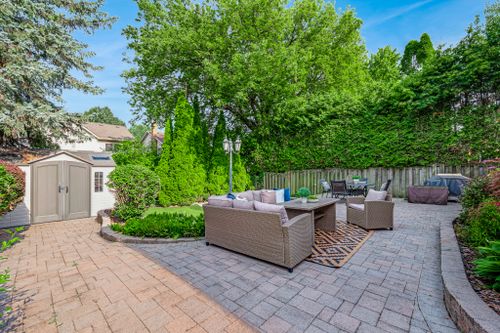 1236-fieldstone-circle-pickering-web-mls-62 at 1236 Fieldstone Circle, Liverpool, Pickering