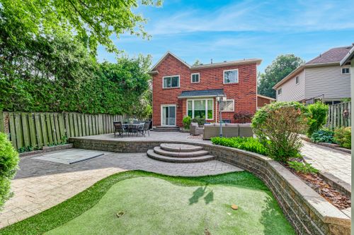 1236-fieldstone-circle-pickering-web-mls-63 at 1236 Fieldstone Circle, Liverpool, Pickering