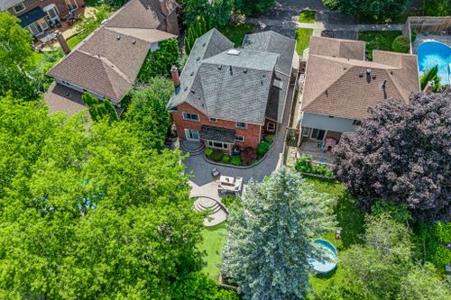1236-fieldstone-circle-pickering-web-mls-64 at 1236 Fieldstone Circle, Liverpool, Pickering