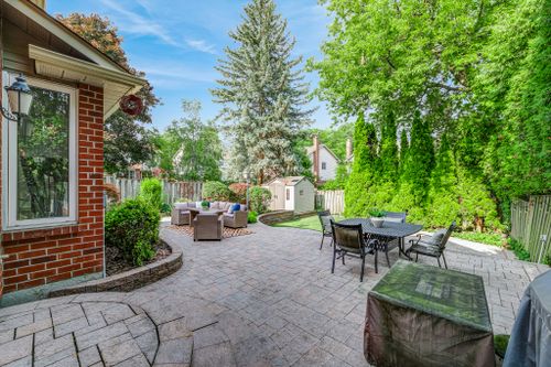 1236-fieldstone-circle-pickering-web-mls-65 at 1236 Fieldstone Circle, Liverpool, Pickering