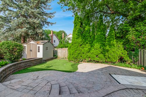 1236-fieldstone-circle-pickering-web-mls-66 at 1236 Fieldstone Circle, Liverpool, Pickering