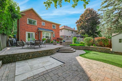 1236-fieldstone-circle-pickering-web-mls-67 at 1236 Fieldstone Circle, Liverpool, Pickering