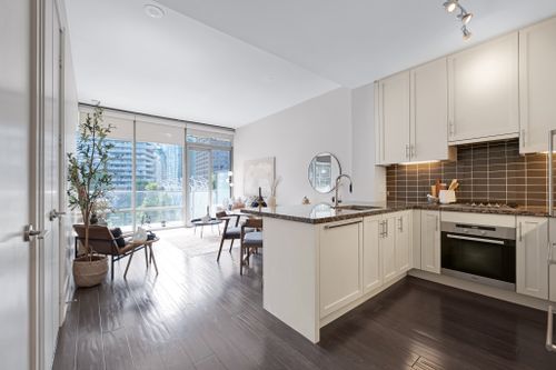 39-queens-quay-east-337-toronto-web-mls-10 at 337 - 39 East Queens Quay, Waterfront Communities C8, Toronto