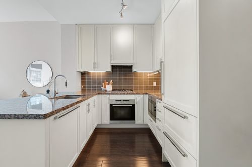 39-queens-quay-east-337-toronto-web-mls-11 at 337 - 39 East Queens Quay, Waterfront Communities C8, Toronto