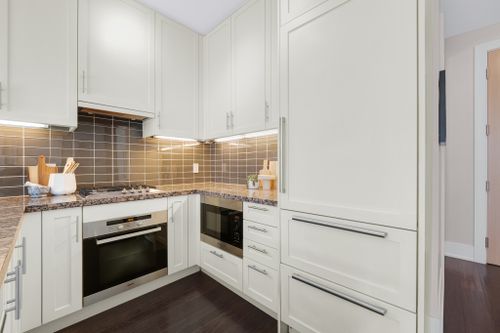 39-queens-quay-east-337-toronto-web-mls-12 at 337 - 39 East Queens Quay, Waterfront Communities C8, Toronto