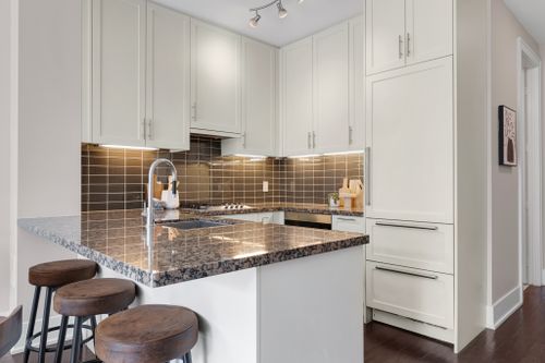 39-queens-quay-east-337-toronto-web-mls-13 at 337 - 39 East Queens Quay, Waterfront Communities C8, Toronto