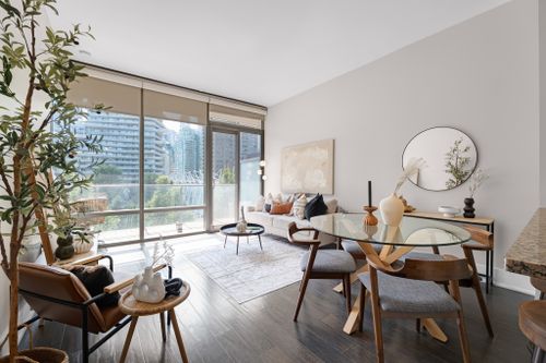 39-queens-quay-east-337-toronto-web-mls-14 at 337 - 39 East Queens Quay, Waterfront Communities C8, Toronto