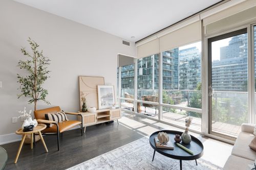 39-queens-quay-east-337-toronto-web-mls-16 at 337 - 39 East Queens Quay, Waterfront Communities C8, Toronto