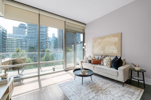 39-queens-quay-east-337-toronto-web-mls-17 at 337 - 39 East Queens Quay, Waterfront Communities C8, Toronto