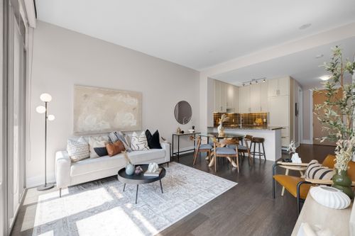39-queens-quay-east-337-toronto-web-mls-18 at 337 - 39 East Queens Quay, Waterfront Communities C8, Toronto