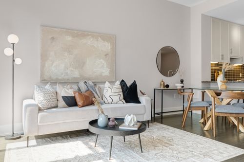 39-queens-quay-east-337-toronto-web-mls-19 at 337 - 39 East Queens Quay, Waterfront Communities C8, Toronto