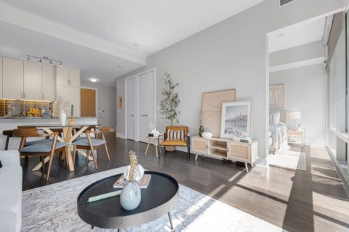 39-queens-quay-east-337-toronto-web-mls-20 at 337 - 39 East Queens Quay, Waterfront Communities C8, Toronto