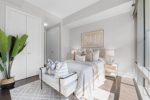 39-queens-quay-east-337-toronto-web-mls-21 at 337 - 39 East Queens Quay, Waterfront Communities C8, Toronto