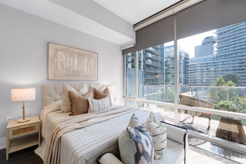 39-queens-quay-east-337-toronto-web-mls-23 at 337 - 39 East Queens Quay, Waterfront Communities C8, Toronto