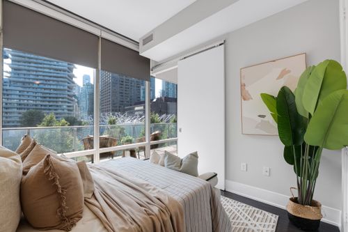 39-queens-quay-east-337-toronto-web-mls-24 at 337 - 39 East Queens Quay, Waterfront Communities C8, Toronto