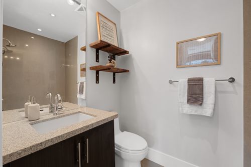 39-queens-quay-east-337-toronto-web-mls-25 at 337 - 39 East Queens Quay, Waterfront Communities C8, Toronto
