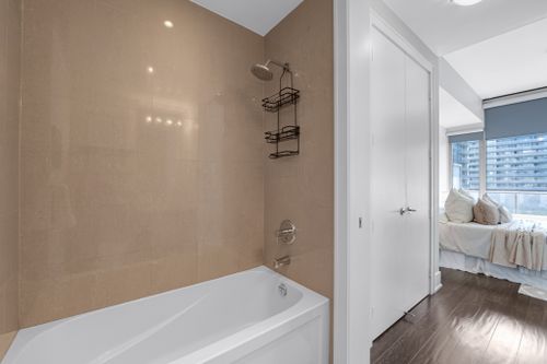 39-queens-quay-east-337-toronto-web-mls-26 at 337 - 39 East Queens Quay, Waterfront Communities C8, Toronto