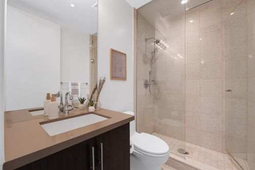 39-queens-quay-east-337-toronto-web-mls-30 at 337 - 39 East Queens Quay, Waterfront Communities C8, Toronto