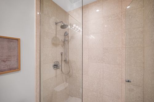 39-queens-quay-east-337-toronto-web-mls-31 at 337 - 39 East Queens Quay, Waterfront Communities C8, Toronto