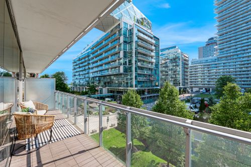 39-queens-quay-east-337-toronto-web-mls-33 at 337 - 39 East Queens Quay, Waterfront Communities C8, Toronto