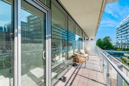 39-queens-quay-east-337-toronto-web-mls-34 at 337 - 39 East Queens Quay, Waterfront Communities C8, Toronto