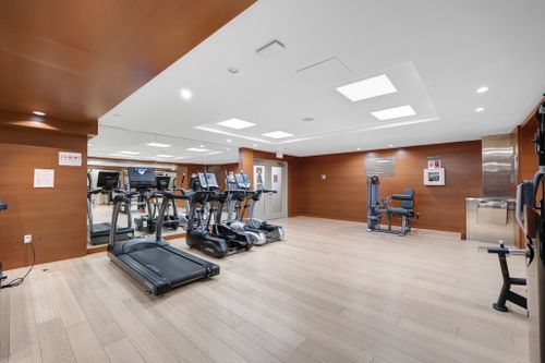 39-queens-quay-east-337-toronto-web-mls-38 at 337 - 39 East Queens Quay, Waterfront Communities C8, Toronto