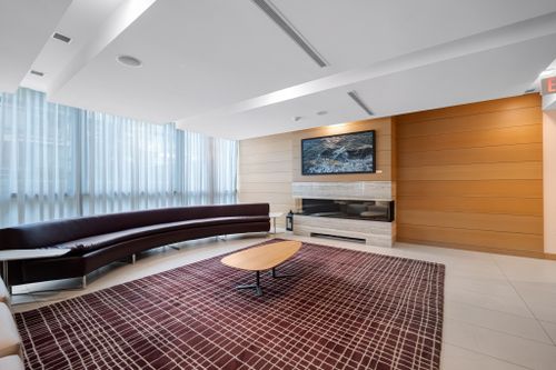 39-queens-quay-east-337-toronto-web-mls-42 at 337 - 39 East Queens Quay, Waterfront Communities C8, Toronto