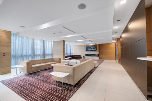 39-queens-quay-east-337-toronto-web-mls-43 at 337 - 39 East Queens Quay, Waterfront Communities C8, Toronto