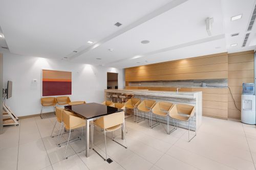 39-queens-quay-east-337-toronto-web-mls-45 at 337 - 39 East Queens Quay, Waterfront Communities C8, Toronto