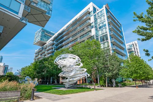 39-queens-quay-east-337-toronto-web-mls-48 at 337 - 39 East Queens Quay, Waterfront Communities C8, Toronto