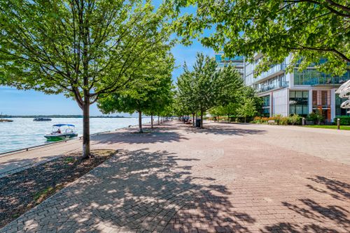 39-queens-quay-east-337-toronto-web-mls-49 at 337 - 39 East Queens Quay, Waterfront Communities C8, Toronto