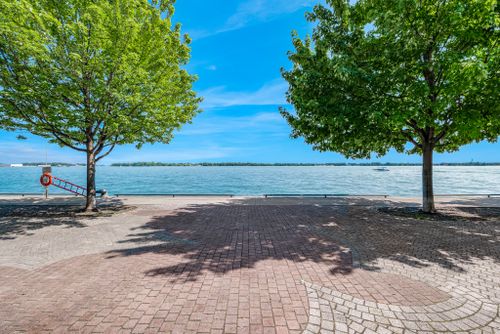 39-queens-quay-east-337-toronto-web-mls-52 at 337 - 39 East Queens Quay, Waterfront Communities C8, Toronto