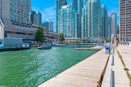 39-queens-quay-east-337-toronto-web-mls-53 at 337 - 39 East Queens Quay, Waterfront Communities C8, Toronto