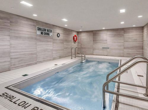 amenities-3 at 337 - 39 East Queens Quay, Waterfront Communities C8, Toronto