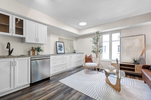 30-western-battery-road-343-toronto-web-mls-10 at 343 - 30 Western Battery Road, Niagara, Toronto