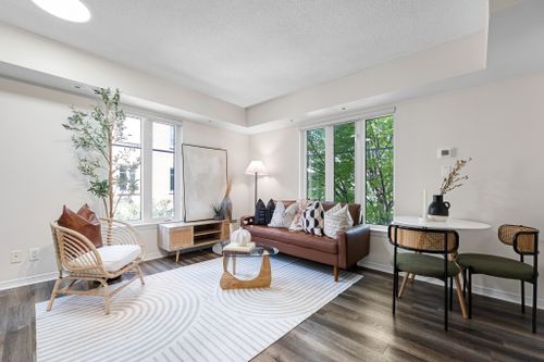 30-western-battery-road-343-toronto-web-mls-11 at 343 - 30 Western Battery Road, Niagara, Toronto