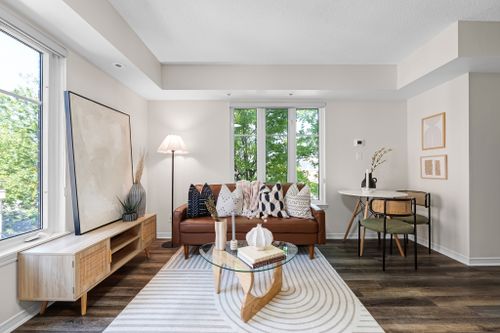 30-western-battery-road-343-toronto-web-mls-12 at 343 - 30 Western Battery Road, Niagara, Toronto