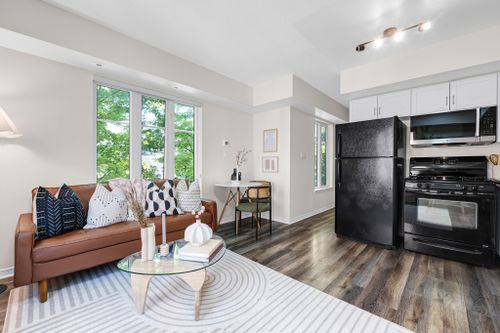 30-western-battery-road-343-toronto-web-mls-13 at 343 - 30 Western Battery Road, Niagara, Toronto