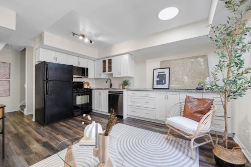 30-western-battery-road-343-toronto-web-mls-14 at 343 - 30 Western Battery Road, Niagara, Toronto