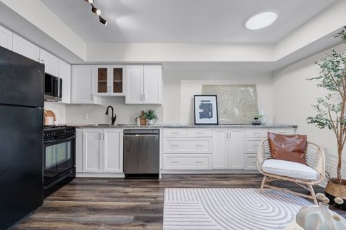 30-western-battery-road-343-toronto-web-mls-18 at 343 - 30 Western Battery Road, Niagara, Toronto