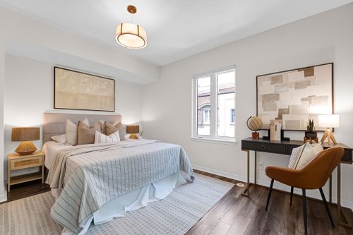 30-western-battery-road-343-toronto-web-mls-21 at 343 - 30 Western Battery Road, Niagara, Toronto