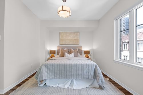 30-western-battery-road-343-toronto-web-mls-22 at 343 - 30 Western Battery Road, Niagara, Toronto