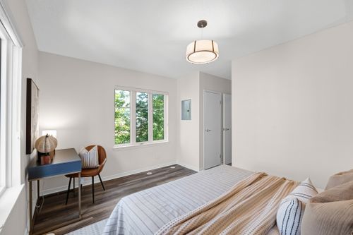 30-western-battery-road-343-toronto-web-mls-23 at 343 - 30 Western Battery Road, Niagara, Toronto