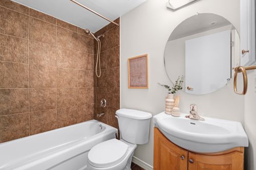 30-western-battery-road-343-toronto-web-mls-25 at 343 - 30 Western Battery Road, Niagara, Toronto