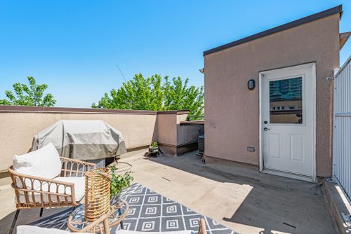 30-western-battery-road-343-toronto-web-mls-27 at 343 - 30 Western Battery Road, Niagara, Toronto